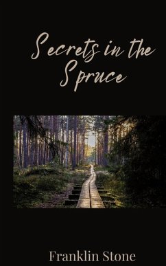 Cover Secrets in the Spruce