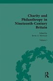 Charity and Philanthropy in Nineteenth-Century Britain (eBook, PDF)