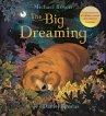 The Big Dreaming - Bild 1