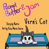 Peanut Butter and Jam - Bild 1