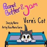 Peanut Butter and Jam Peanut Butter and Jam