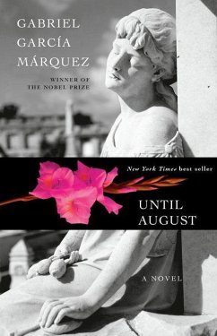 Cover Until August