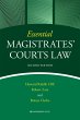 Essential Magistrates' Courts Law - Bild 1