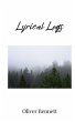 Lyrical Logs - Bild 1