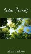 Cedar Secrets - Bild 1