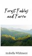 Forest Fables and Farce - Bild 1