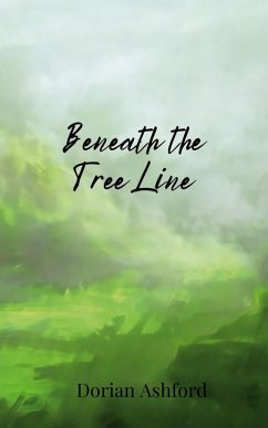 Cover Beneath the Tree Line