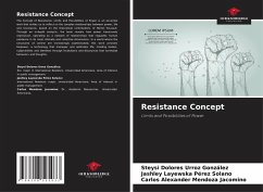 Cover Resistance Concept