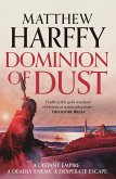 Dominion of Dust Dominion of Dust