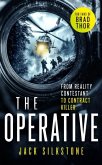 The Operative