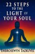 22 Steps to the Light of Your Soul - Bild 1