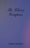 The Clover Compass