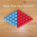 How Did You Count? (eBook, PDF)