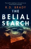 The Belial Search The Belial Search