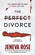 The Perfect Divorce - Bild 1