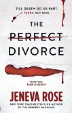 The Perfect Divorce The Perfect Divorce