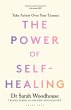 The Power of Self-Healing - Bild 1