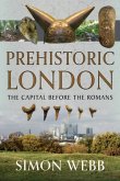 Prehistoric London Prehistoric London
