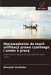 Wprowadzenie do teorii unifikacji prawa... - Bild 1
