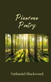 Pinecone Poetry Pinecone Poetry