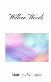 Willow Words Willow Words