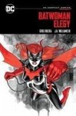 Batwoman: Elegy: DC Compact Comics Edition Batwoman: Elegy: DC Compact Comics Edition