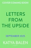 Letters from the Upside Letters from the Upside