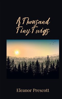 Cover A Thousand Tiny Twigs