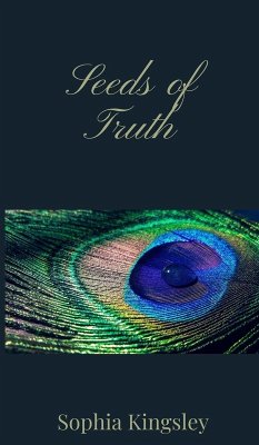 Cover Seeds of Truth