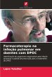 Farmacoterapia na infeção pulmonar em... - Bild 1