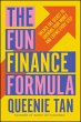 The Fun Finance Formula - Bild 1