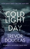 The Cold Light of Day