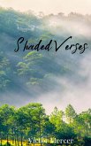 Shaded Verses Shaded Verses