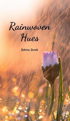 Cover Rainwoven Hues