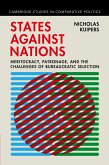 States against Nations States against Nations
