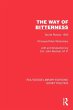 The Way of Bitterness - Bild 1