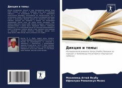 Cover Dikciq i temy: