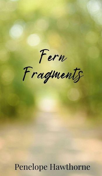 Fern Fragments