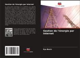 Gestion de l'énergie par Internet