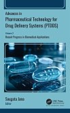 Advances in Pharmaceutical Technology for Drug Delivery Systems (PTDDS) Advances in Pharmaceutical Technology for Drug Delivery Systems (PTDDS)