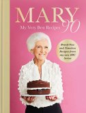 Mary 90 Mary 90
