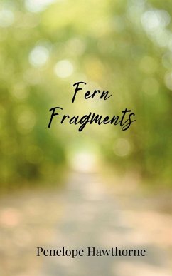 Cover Fern Fragments
