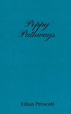 Poppy Pathways