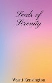 Seeds of Serenity