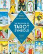 The Big Book of Tarot Symbols - Bild 1