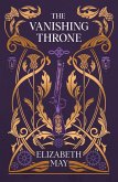 The Vanishing Throne