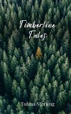 Timberline Tales