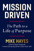 Mission Driven Mission Driven