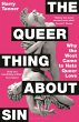 The Queer Thing about Sin - Bild 1
