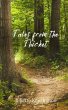 Tales from the Thicket - Bild 1
